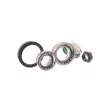 Roulement de roue arrière SKF VKBA 3429 - Visuel 2