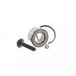 Roulement de roue avant SKF VKBA 3449 - Visuel 2