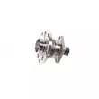 Roulement de roue arrière SKF VKBA 3489 - Visuel 3