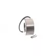 Roulement de roue avant SKF VKBA 3490 - Visuel 3