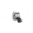 Roulement de roue avant SKF VKBA 3496 - Visuel 3