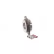 Roulement de roue avant SKF VKBA 3502 - Visuel 3