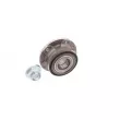 Roulement de roue arrière SKF VKBA 3503 - Visuel 2
