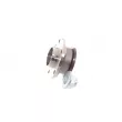 Roulement de roue arrière SKF VKBA 3503 - Visuel 3