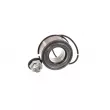Roulement de roue avant SKF VKBA 3504 - Visuel 2