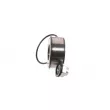 Roulement de roue avant SKF VKBA 3504 - Visuel 3