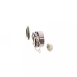 Roulement de roue avant SKF VKBA 3508 - Visuel 3