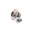Roulement de roue avant SKF VKBA 3513 - Visuel 3