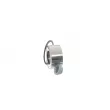 Roulement de roue avant SKF VKBA 3518 - Visuel 3