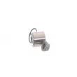 Roulement de roue arrière SKF VKBA 3521 - Visuel 3