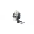 Roulement de roue avant SKF VKBA 3523 - Visuel 3