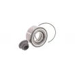 Roulement de roue avant SKF VKBA 3527 - Visuel 2