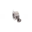 Roulement de roue avant SKF VKBA 3527 - Visuel 3