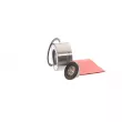 Roulement de roue avant SKF VKBA 3531 - Visuel 3