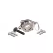 Roulement de roue avant SKF VKBA 3536 - Visuel 2