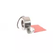 Roulement de roue avant SKF VKBA 3538 - Visuel 3