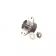 Roulement de roue arrière SKF VKBA 3540 - Visuel 3