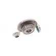 Roulement de roue arrière SKF VKBA 3548 - Visuel 2