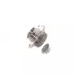 Roulement de roue arrière SKF VKBA 3548 - Visuel 3