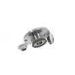 Roulement de roue arrière SKF VKBA 3549 - Visuel 2