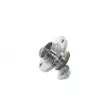 Roulement de roue arrière SKF VKBA 3549 - Visuel 3