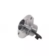 Roulement de roue avant SKF VKBA 3550 - Visuel 3