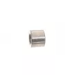 Roulement de roue avant SKF VKBA 3551 - Visuel 3