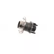 Roulement de roue arrière SKF VKBA 3555 - Visuel 3