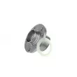 Roulement de roue avant SKF VKBA 3569 - Visuel 3