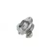 Roulement de roue arrière SKF VKBA 3570 - Visuel 3