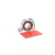 Roulement de roue avant SKF VKBA 3571 - Visuel 2