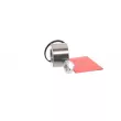 Roulement de roue avant SKF VKBA 3571 - Visuel 3
