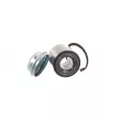 Roulement de roue arrière SKF VKBA 3572 - Visuel 2