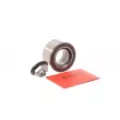 Roulement de roue avant SKF VKBA 3575 - Visuel 2