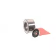Roulement de roue avant SKF VKBA 3575 - Visuel 3