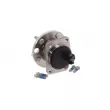 Roulement de roue arrière SKF VKBA 3576 - Visuel 2
