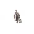 Roulement de roue avant SKF VKBA 3580 - Visuel 3