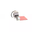 Roulement de roue avant SKF VKBA 3581 - Visuel 3