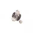 Roulement de roue arrière SKF VKBA 3583 - Visuel 3