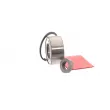 Roulement de roue avant SKF VKBA 3584 - Visuel 3