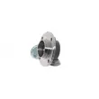 Roulement de roue arrière SKF VKBA 3587 - Visuel 3