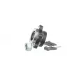 Roulement de roue avant SKF VKBA 3588 - Visuel 3