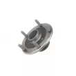 Roulement de roue arrière SKF VKBA 3589 - Visuel 3