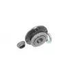 Roulement de roue arrière SKF VKBA 3592 - Visuel 2