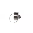 Roulement de roue avant SKF VKBA 3596 - Visuel 3