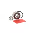 Roulement de roue avant SKF VKBA 3598 - Visuel 2
