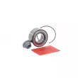 Roulement de roue arrière SKF VKBA 3603 - Visuel 2