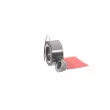 Roulement de roue arrière SKF VKBA 3603 - Visuel 3