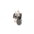 Roulement de roue arrière SKF VKBA 3606 - Visuel 3