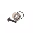 Roulement de roue avant SKF VKBA 3607 - Visuel 2